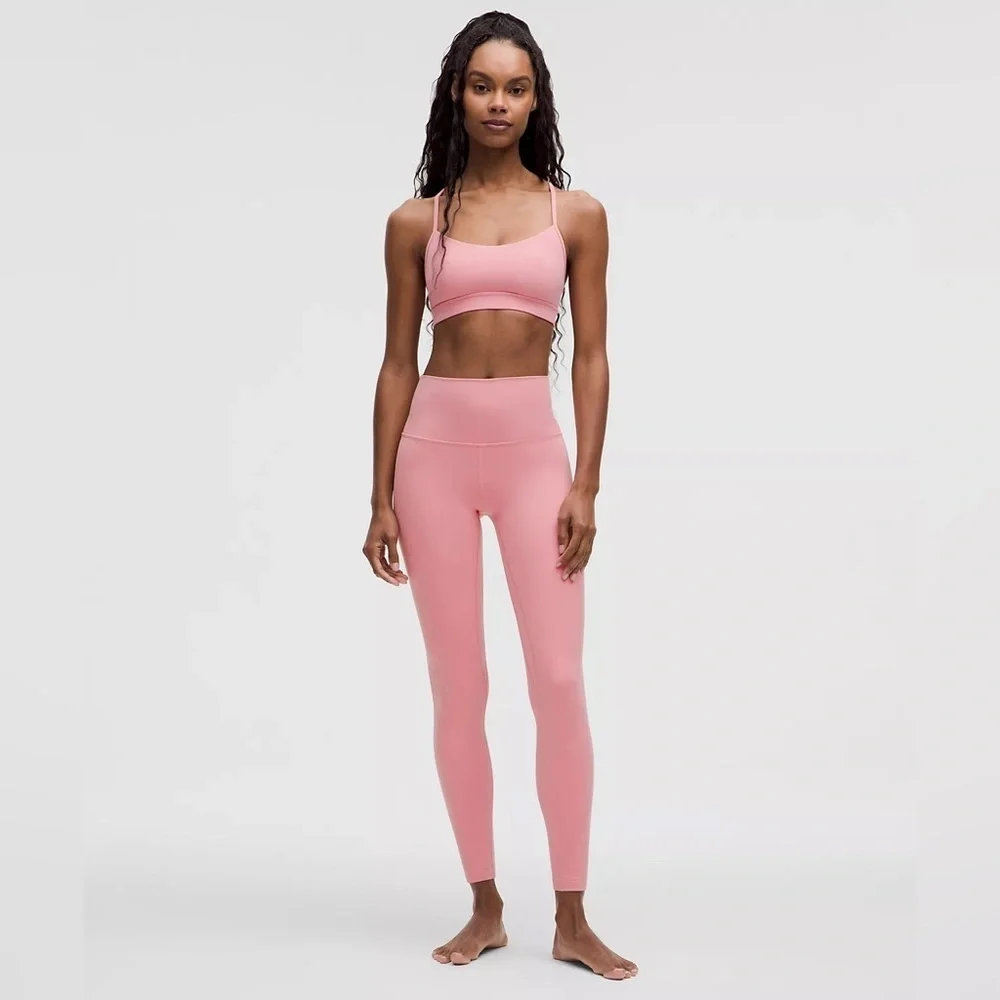 LULULEMON Align™ High-Rise Pant 28
